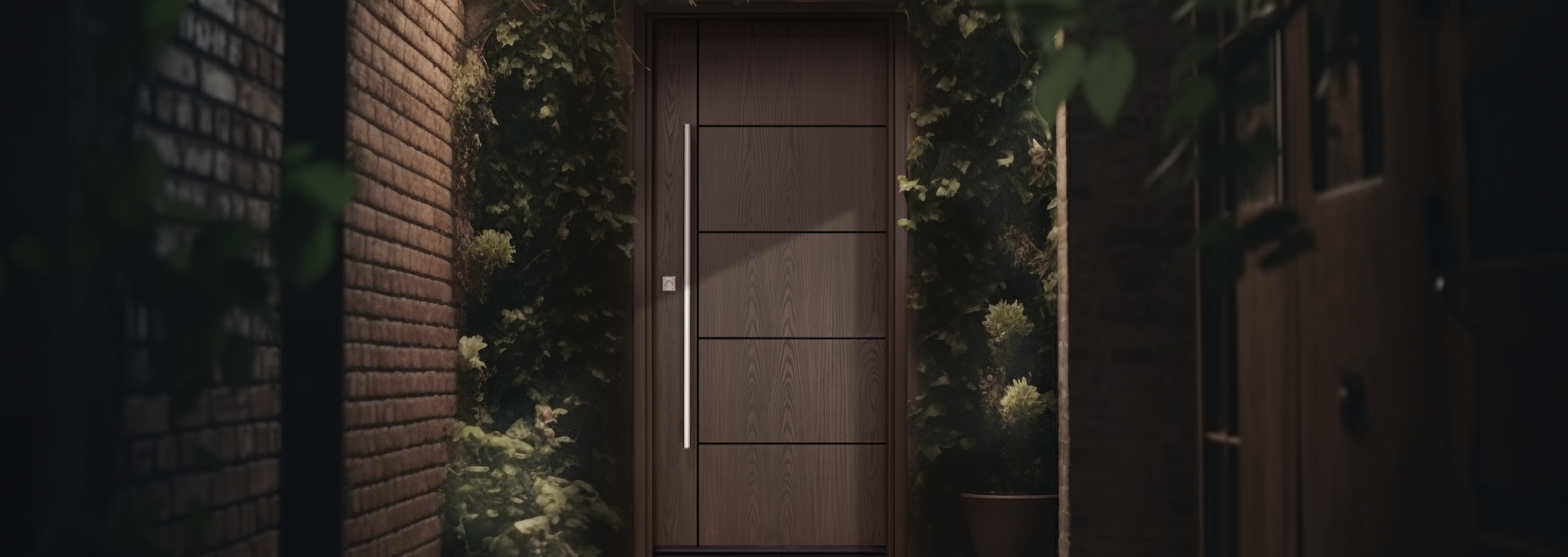 https://entryguarddoors.com/wp-content/uploads/2025/01/MULTIPOINT_4a.png
